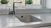 Corian Dove (фото 6)
