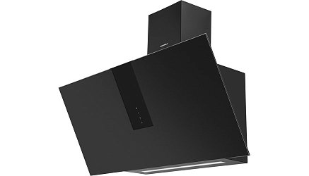 MAUNFELD Aurora 60 черный матовый1