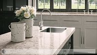 Caesarstone 6046 Moorland Fog (фото 4)