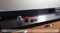 Vicostone BQ-2101 Pure Black (фото 5)