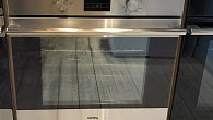 Духовой шкаф Korting OGG 771 CFX (фото 3)