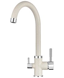 KUPPERSBERG KARIA JASMIN1