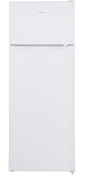 MAUNFELD MFF143W отдельностоящий1