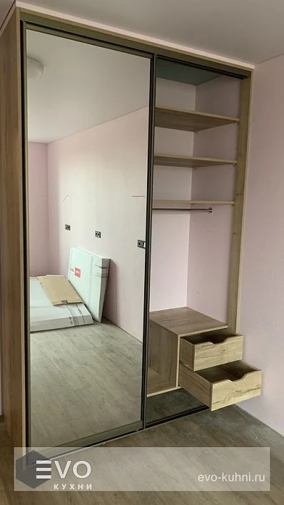 Шкафы РК210501 (фото 10)