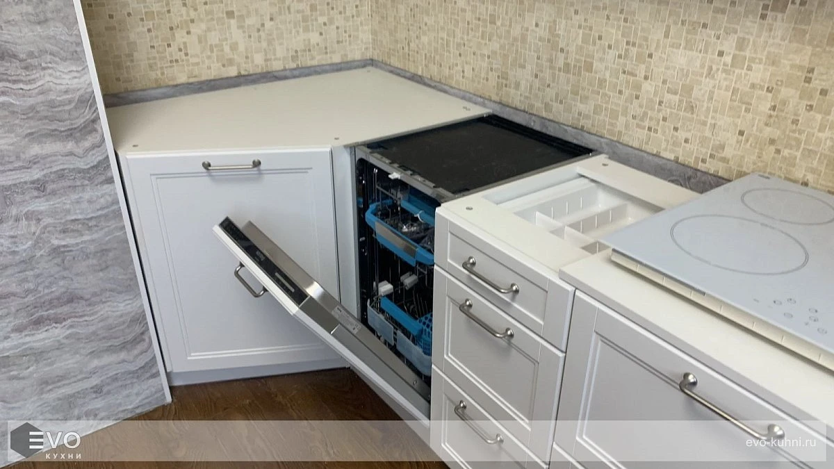 Кухня РФ211201 Laura (фото 10)