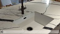Avant Quartz 7300 Калакатта Аяччо (фото 8)
