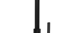 Смеситель SMEG MID1MN (фото 1)