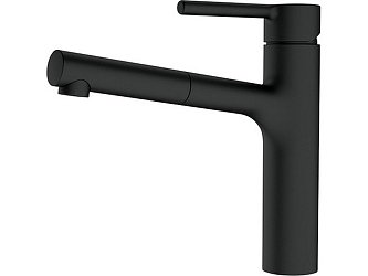 FRANKE Centro ВШ, черный матовый1