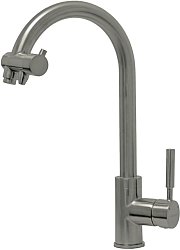 Seaman Barcelone SSL-5226 Mist (Micro-satin)1