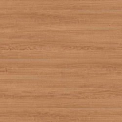 Корпус Egger H1615-ST9 Вишня Верона1