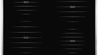 Варочная панель MONSHER MHI 6181 индукционная (фото 1)
