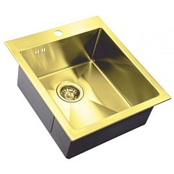 ZorG SZR-4551 BRONZE1