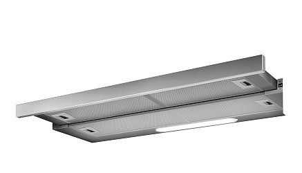 Elica ELITE 35 GRIX/A/601