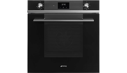 Smeg SF6100VN11