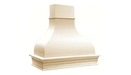 Viaona Cappe Руджери 90 ППУ inca 900 бежевый муар1