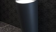 Corian Nocturne (фото 3)