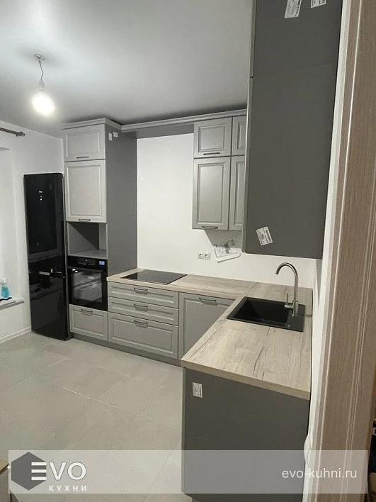 Кухня МР220706 (фото 7)