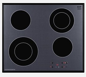 KUPPERSBERG ESO 622 F электрическая1