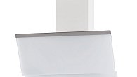 Вытяжка KRONA IRIDA 600 white push button (фото 1)