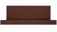 Вытяжка KRONA KAMILLA 500 brown (фото 9)
