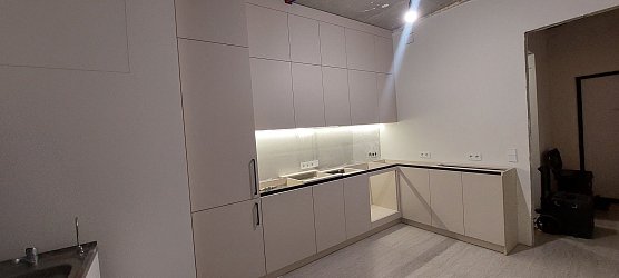 Кухня РФ25102081