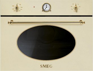 Smeg SF4800MP1