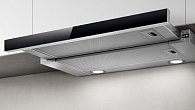 Вытяжка Elica ELITE 26 IX/A/60/VT (фото 2)