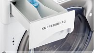 Стиральная машина Kuppersberg WM 1477 (фото 4)
