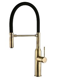 ZorG SH 2022 BRONZE1