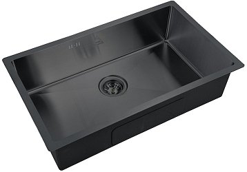 ZorG SH 7444 GRAFIT1