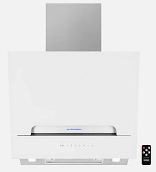 KUPPERSBERG F 693 W1