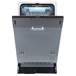 Korting KDI 459851