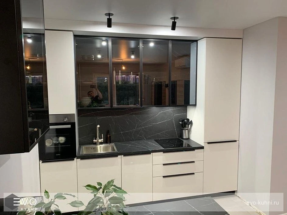 Кухня МР230601 (фото 3)