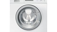 Стиральная машина Smeg LSF147E (фото 1)