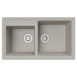 TopZero Demi 860.500 20-471