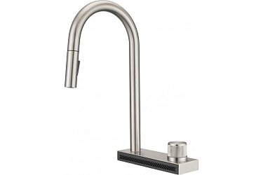 MILACIO Ultra 556 (MCU.556.SS) сталь нержавеющая1