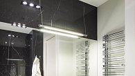 SmartQuartz Marquina (фото 6)