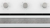 Духовой шкаф KRONA ROMANA 60 WH (фото 5)