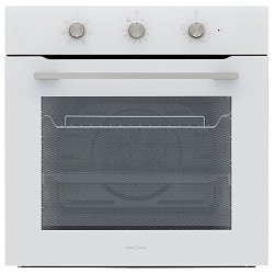KRONA ARADEO 60 WH электрический1