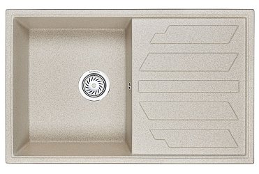 Granula GR-8002 оборачиваемая ПИРИТ1