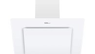 Вытяжка HOMSair ELF PUSH 60 белый (фото 7)