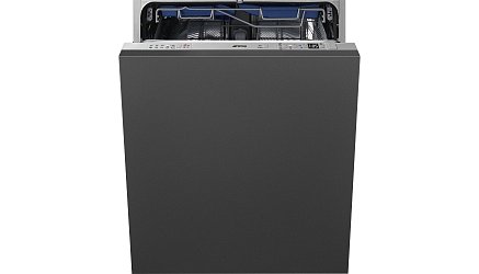 Smeg STA7234LFR1