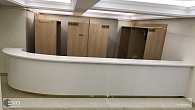 Hanex S-020 H-White (фото 2)
