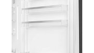 Холодильник Smeg FAB38RWH5 (фото 5)