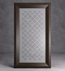 ФОТОВИТРИНЫ GLASS 151