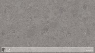 Caesarstone 4030 Oyster (фото 1)