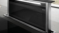 Вытяжка Elica ADAGIO BL/F/90 (фото 2)