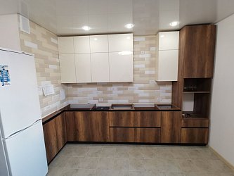 Кухня ШТ2105041