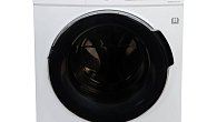 Стиральная машина Korting KWD 57IT14107 (фото 1)