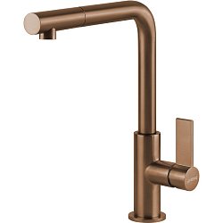 SMEG MD22CUX 1